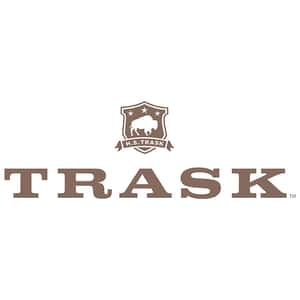 Trask